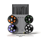Flashforge 3D Printer Creator 5 Pro