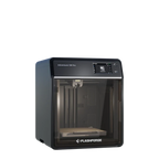 Flashforge 3D Printer Adventurer 5M Pro
