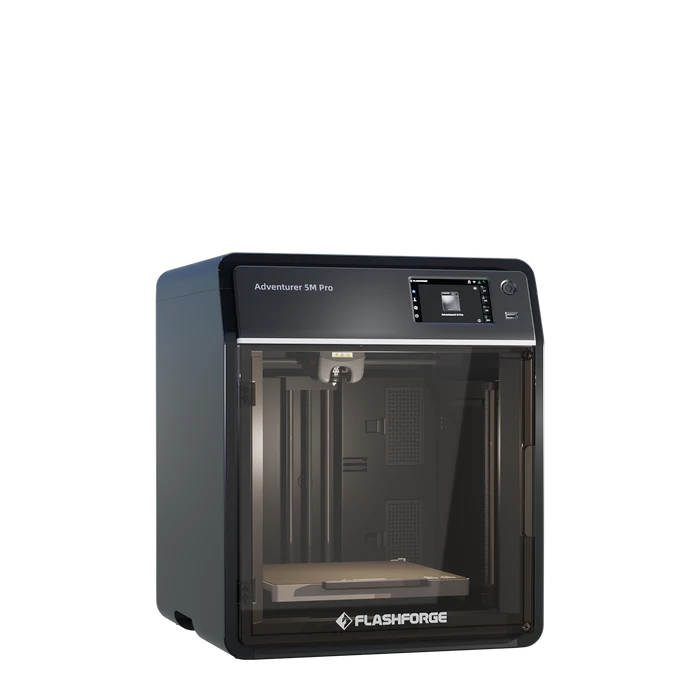 Flashforge 3D Printer Adventurer 5M Pro