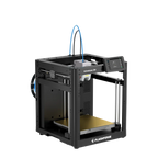 Flashforge 3D Printer Adventurer 5M