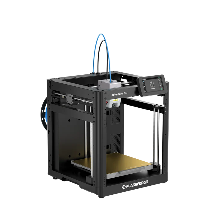 Flashforge 3D Printer Adventurer 5M