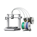 Bambu 3D Printer A1 AMS Lite Combo