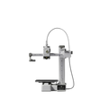 Bambu 3D Printer A1 Mini