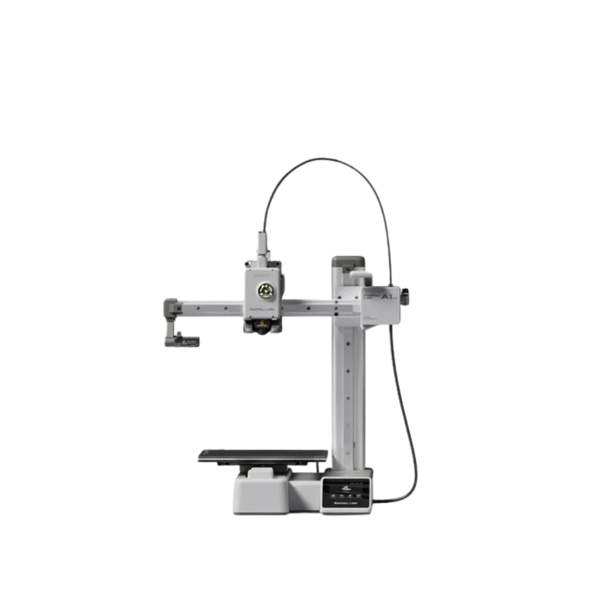 Bambu 3D Printer A1 Mini