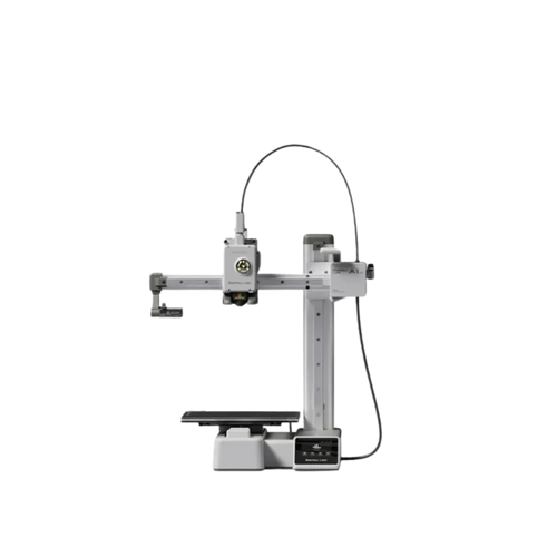 Bambu 3D Printer A1 Mini
