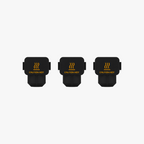 Silicone Sock For Hotends