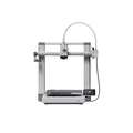 Bambu 3D Printer A1