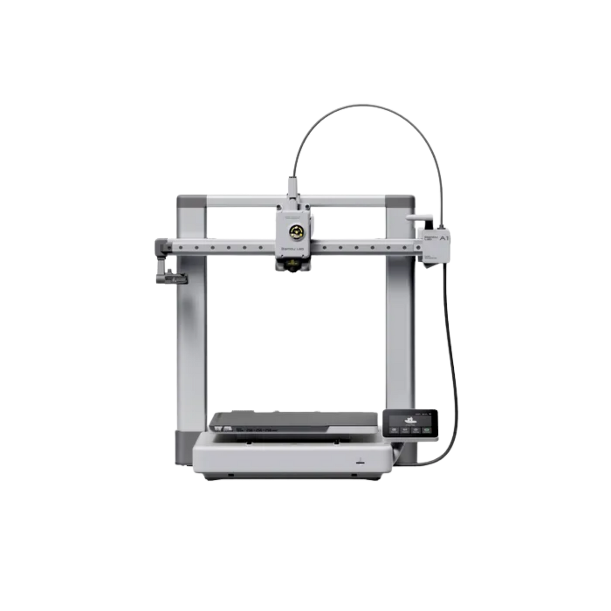 Bambu 3D Printer A1