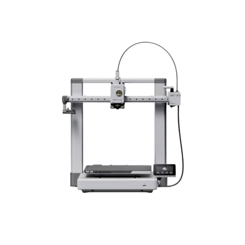 Bambu 3D Printer A1