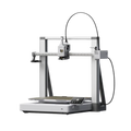 Bambu 3D Printer A2L