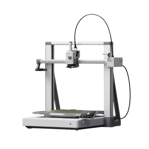 Bambu 3D Printer A2L