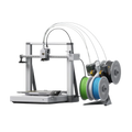 Bambu 3D Printer A2L AMS Lite Combo
