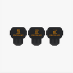 Silicone Sock For Hotends