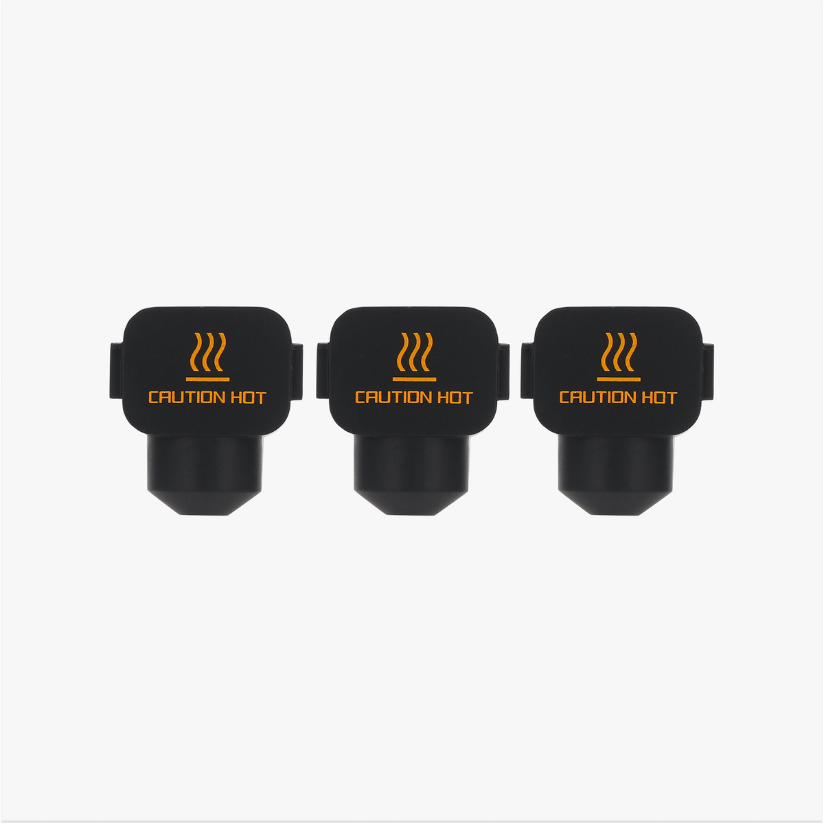Silicone Sock For Hotends
