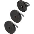 Flashforge AD5M & AD5M Pro XY Axis Timing Belt Kit