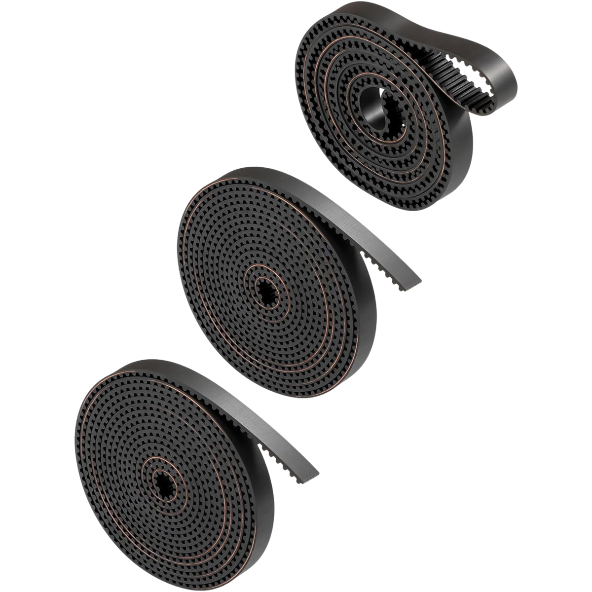 Flashforge AD5M & AD5M Pro XY Axis Timing Belt Kit