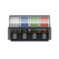 Bambu AMS 2 Pro- Automatic Material System