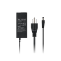 Bambu AMS 2 Pro Switching Adapter