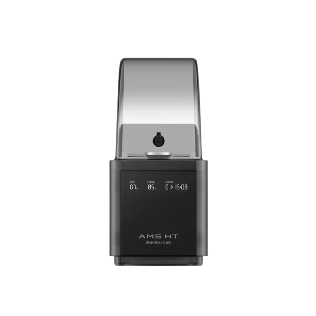 Bambu AMS HT- Automatic Material System