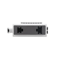 Bambu AMS Hub A1 Series