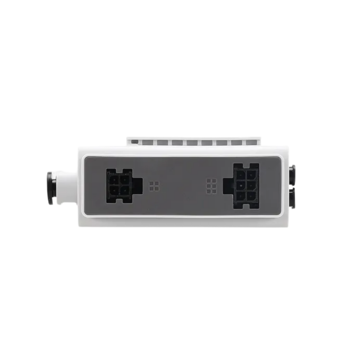 Bambu AMS Hub A1 Series