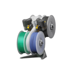 Bambu AMS Lite- Automatic Material System