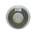 Willys 3D Filament Matte PLA Rainbow