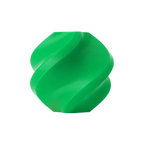 Bambu Lab PLA Basic 3D Filament - Bambu Green