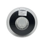 Willys 3D Filament Matte PLA