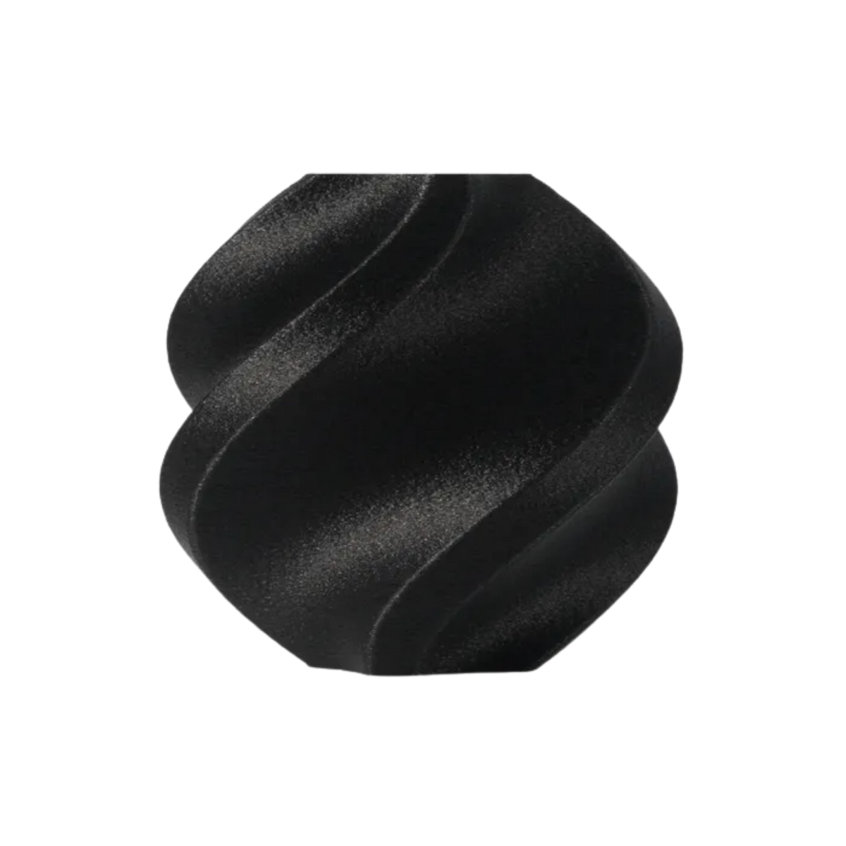 Bambu 3D Filament PAHT-CF