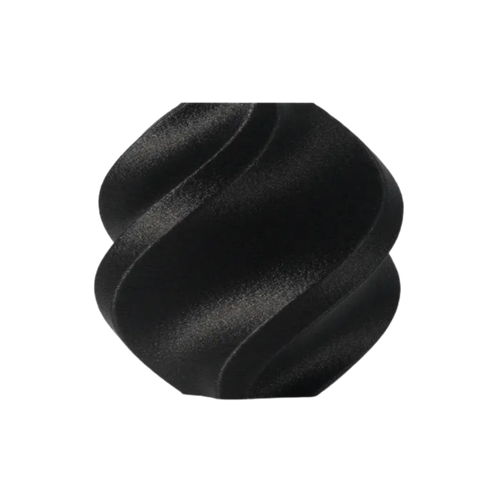Bambu 3D Filament PAHT-CF
