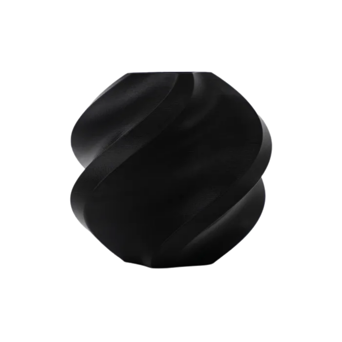 Bambu Lab ABS 3D Printer Filament - Black