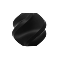 Bambu Lab PETG Basic 3D Filament - Black