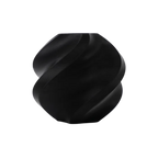 Bambu Lab PLA Basic 3D Filament - Black