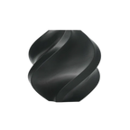 Bambu 3D Printer Filament TPU 90A - Black