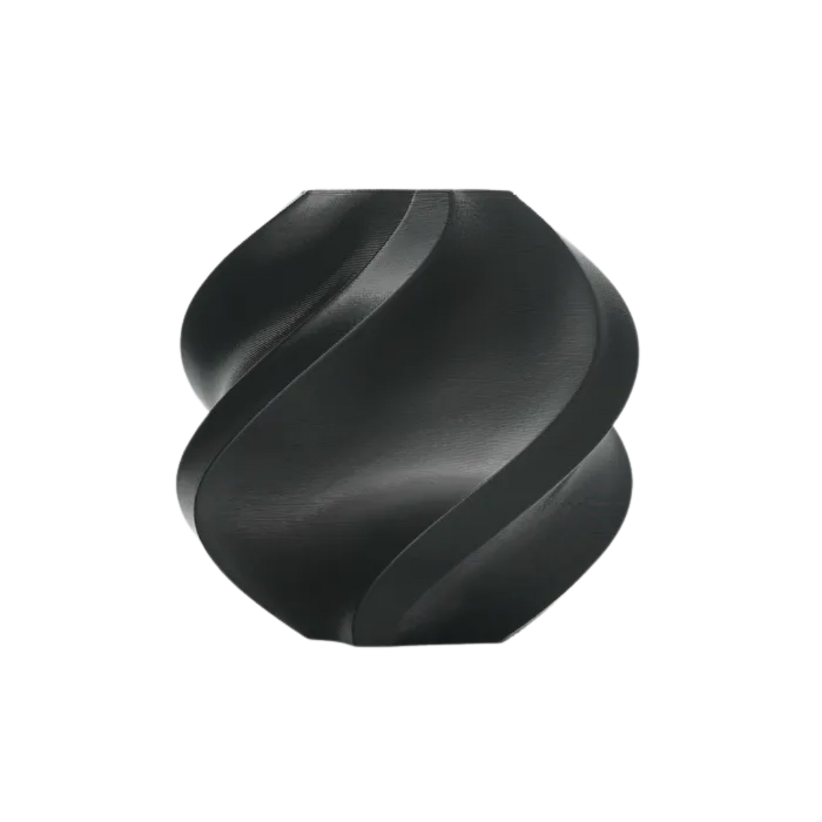 Bambu 3D Printer Filament TPU 90A - Black
