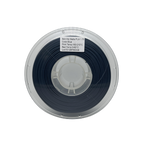 Willys 3D Filament Matte PLA