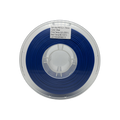 Willys 3D Printer Filament PETG - Blue