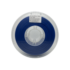 Willys 3D Printer Filament PETG - Blue