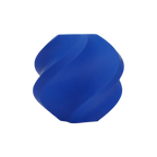 Bambu Lab PLA Basic 3D Filament - Blue