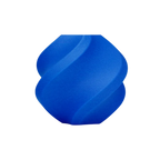 Bambu 3D Filament ABS-GF - Blue