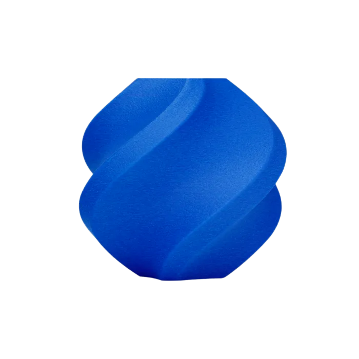 Bambu 3D Filament ABS-GF - Blue