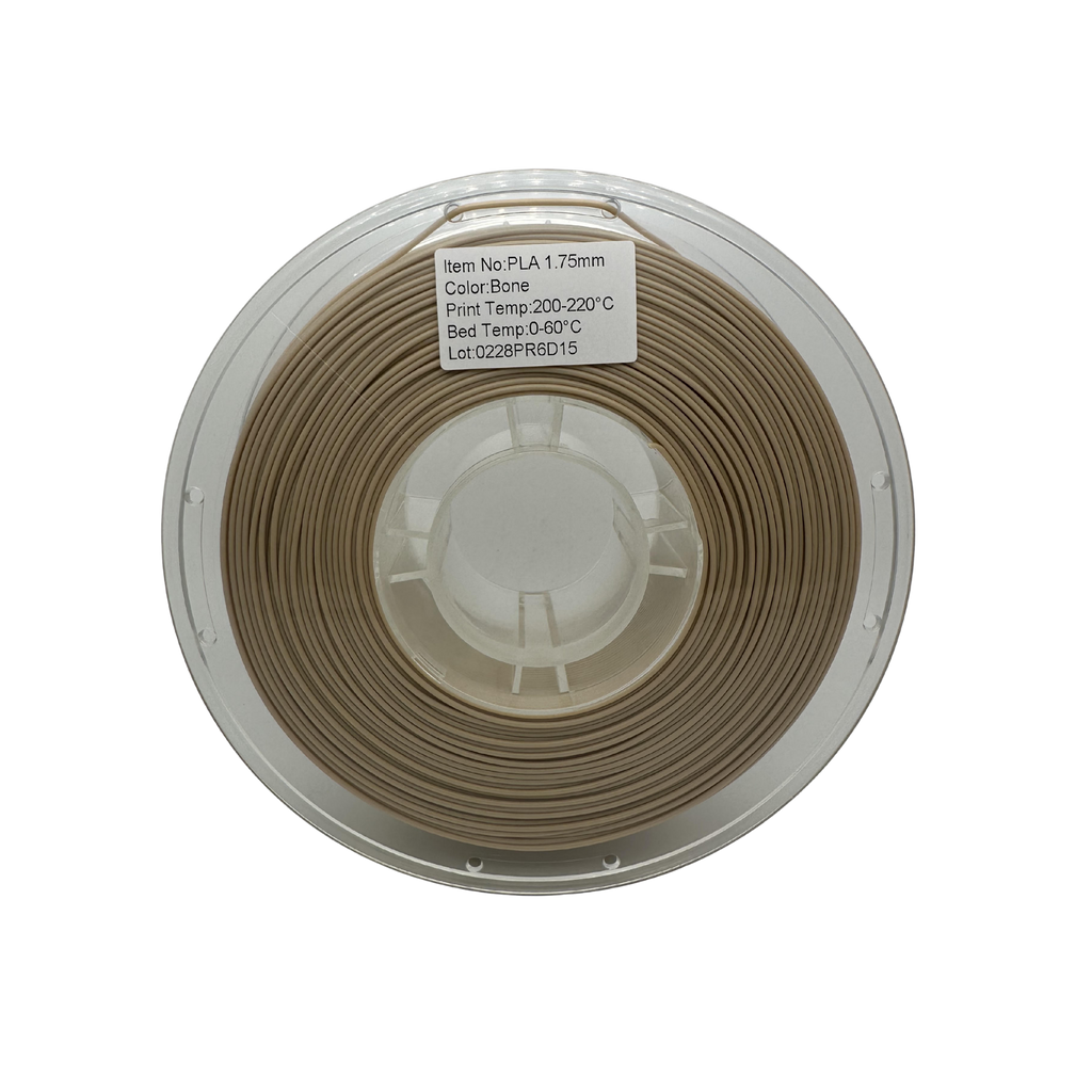 Willys 3D Filament PLA