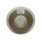 Willys 3D Filament PLA