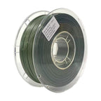 Willys 3D Printer Filament PETG - Bronze
