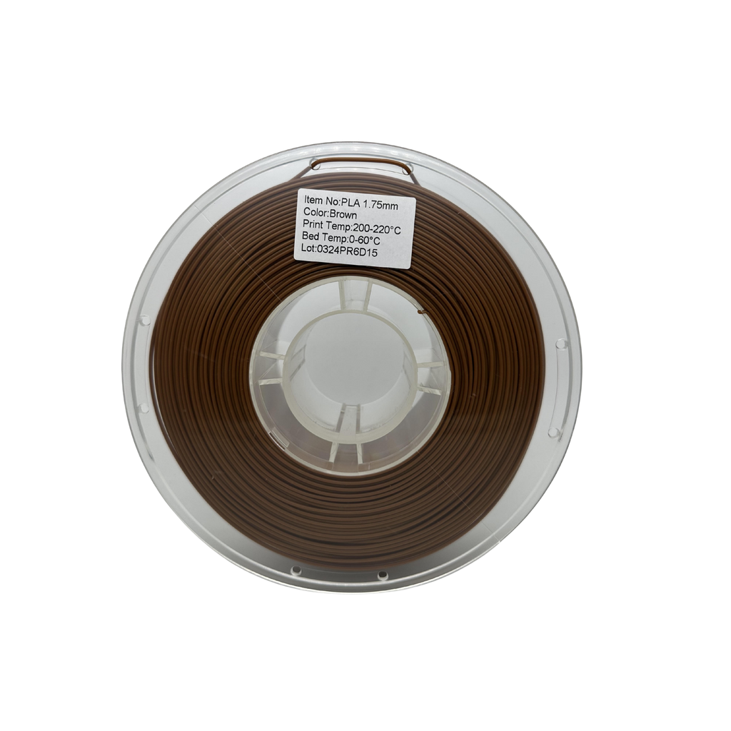 Willys 3D Filament PLA