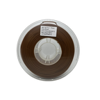 Willys 3D Filament PLA