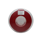 Willys 3D Filament PLA