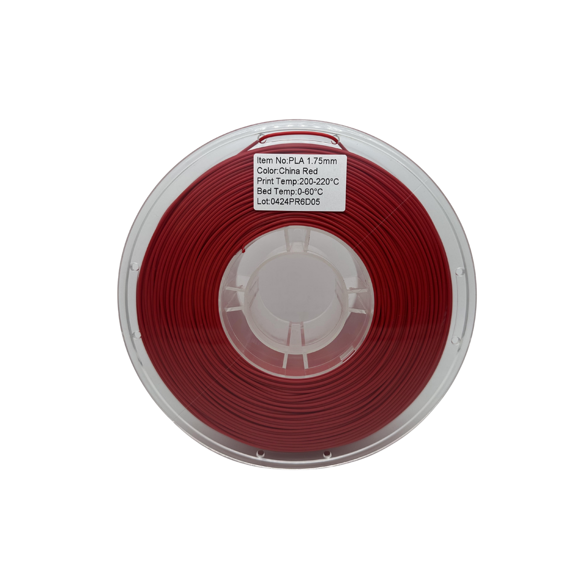 Willys 3D Filament PLA