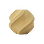 Bambu Lab PLA Wood 3D Filament - Classic Birch